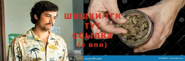 бошки Абаза