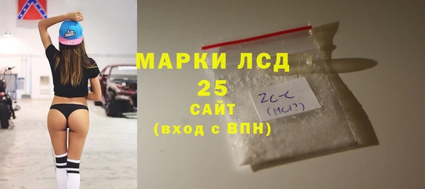 ГАЛЛЮЦИНОГЕННЫЕ ГРИБЫ Алексин